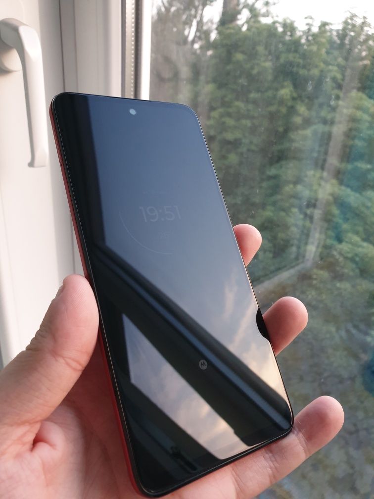 Motorola G32 8/256Gb