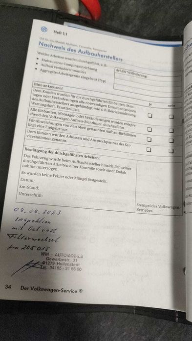 Volkswagen Golf IV • 2003 • 1.4 фольксваген бензин гольф 4