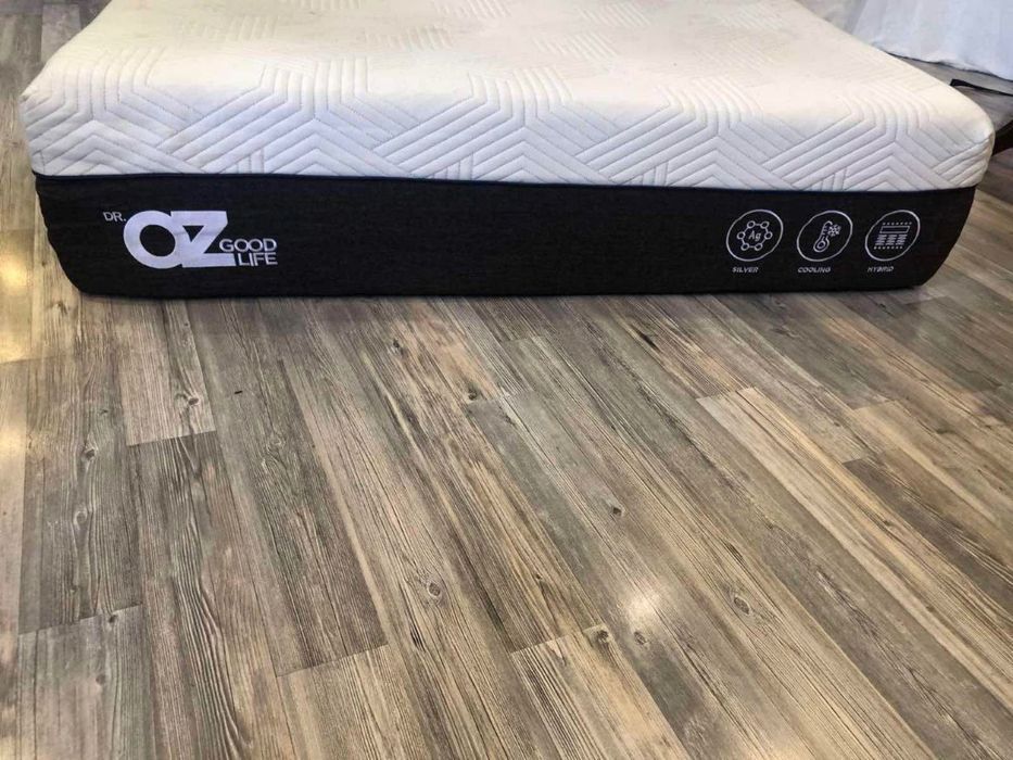 Продам ортопедические матрасы новые