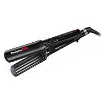 Щипцы-гофре BaByliss PRO BAB2658EPCE