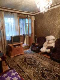Продам 1-комнатную квартиру на ул. Зубенко Владислава, 27