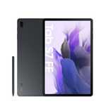 Tablet SAMSUNG Galaxy Tab S7 FE 12.4 WiFi 6GB 128GB S Pen Gwarancja