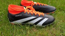 Korki mixy adidas Predator League SG