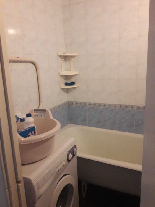 Продам 3-х квартиру