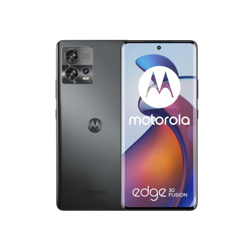 Motorola Edge 30 Fusion 8/128