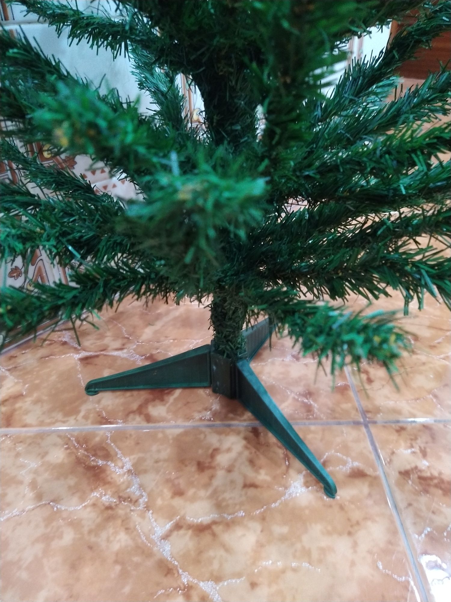 Árvore de Natal casa quarto apartamento vivenda escritório gabinete