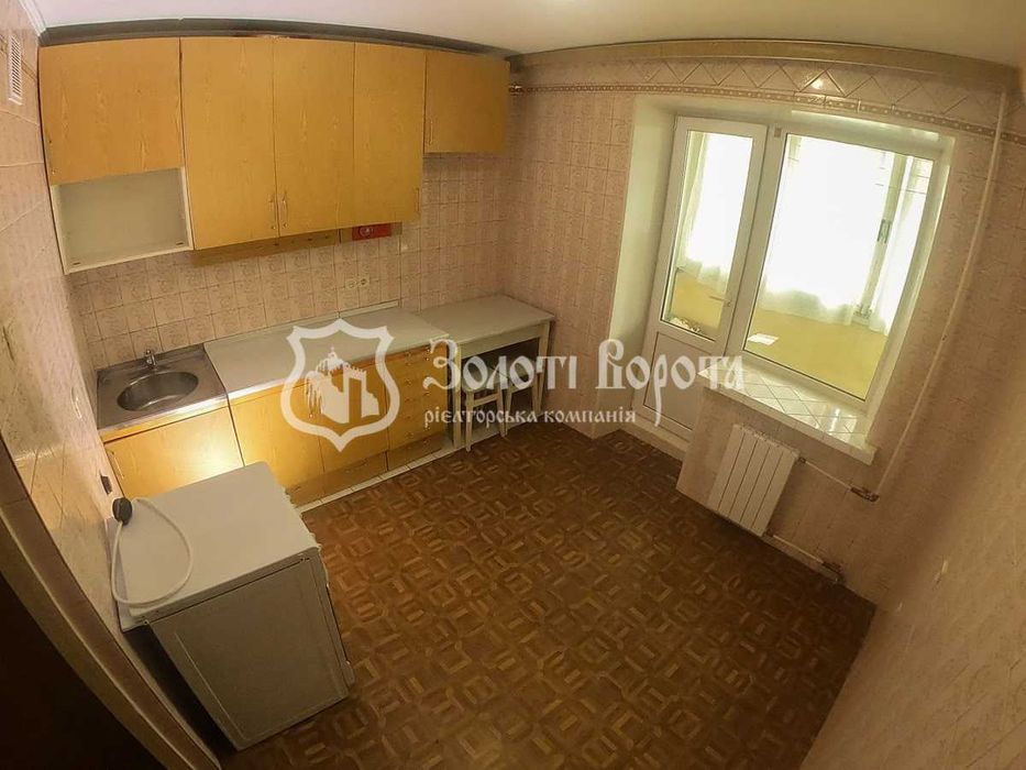 Квартира, 1к. Гарний стан. Героїв Дніпра, 40б. Оболонський район