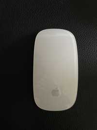 Myszka Magic Mouse Apple biała