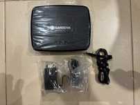 Sterownik Gardena Smart Gateway