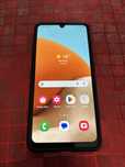 Samsung Galaxy A32 128GB bardzo dobry stan