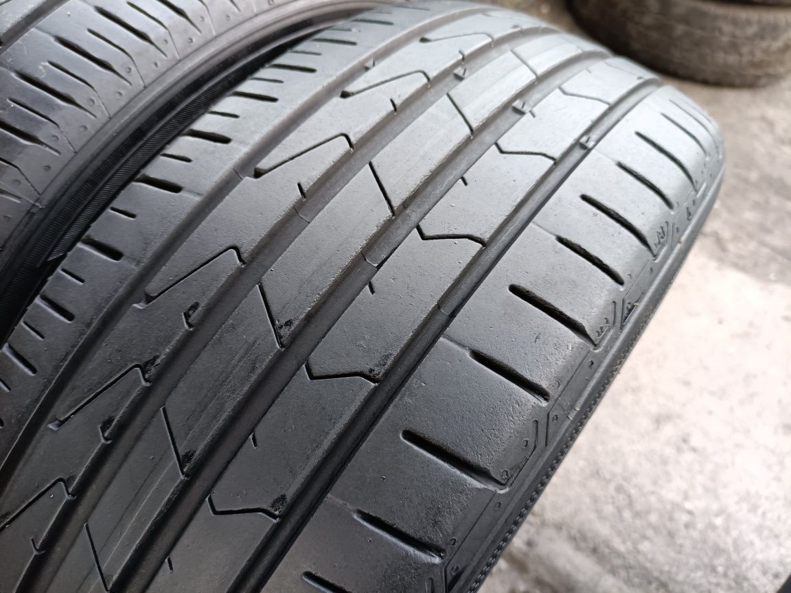 195/55 15 Hankook Ventus Prime 3