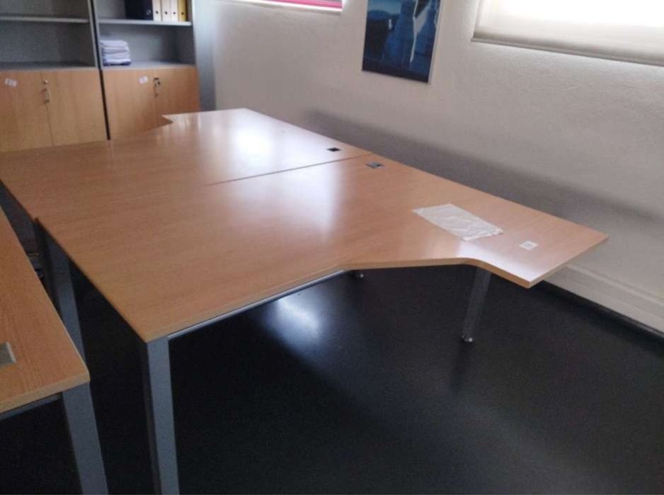 SECRETÁRIA de CANTO/ENCAIXE