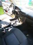 Volkswagen Passat b5 1.9 tdi fl 6 biegow