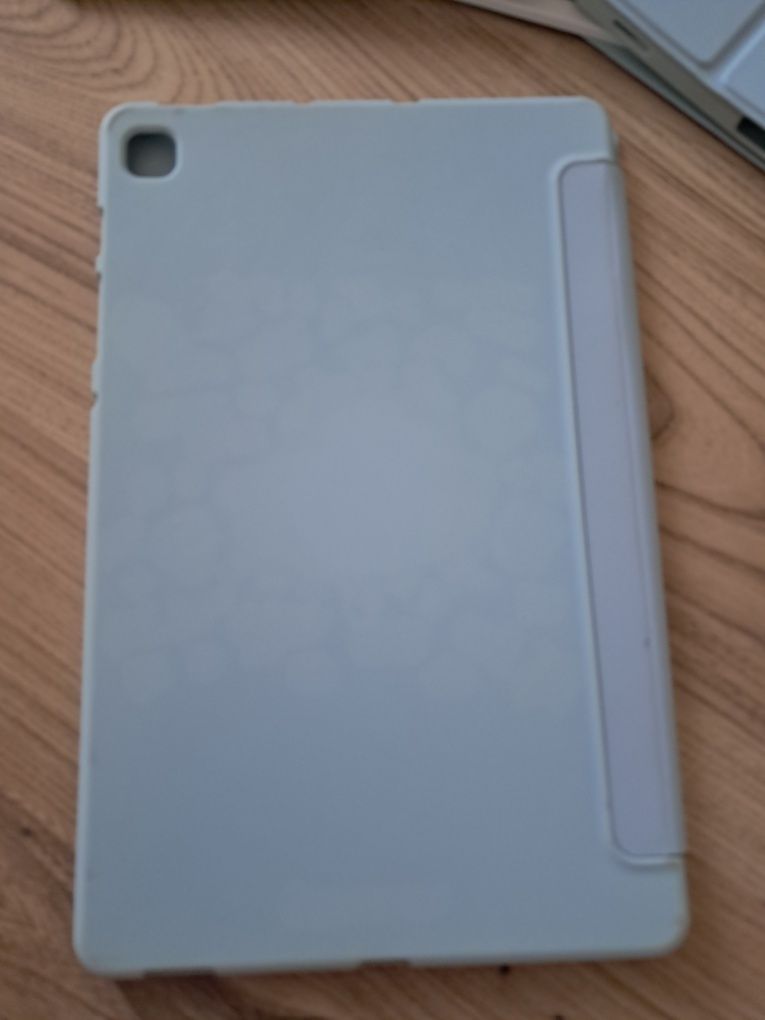 Tablet Samsung Galaxy Tab S6 Lite 2022