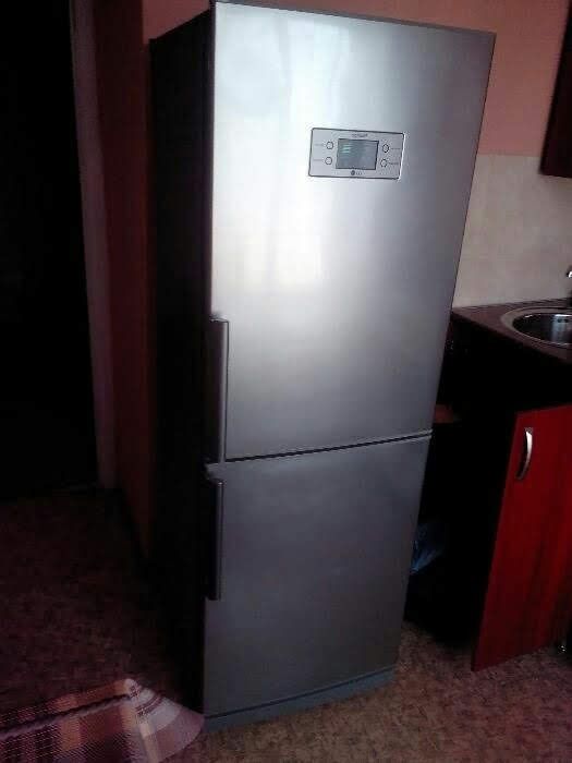 Продам 1-комнатную квартиру в Очакове