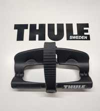 Thule 34368 Thule 34358