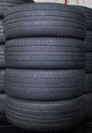 Літні шини б/у 215/60 R16 99H Firestone TZ-300A (склад з європи) вибір