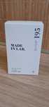 Woda perfumowana Made in Lab nr 195