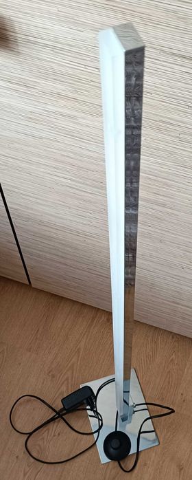 Lampa  podłogowa
