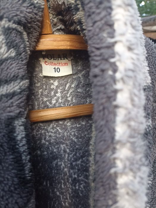 Домашняя одежда для мужчин