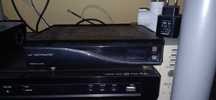 Dreambox 800HD PVR