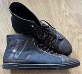 Tenis Louis Vuitton
