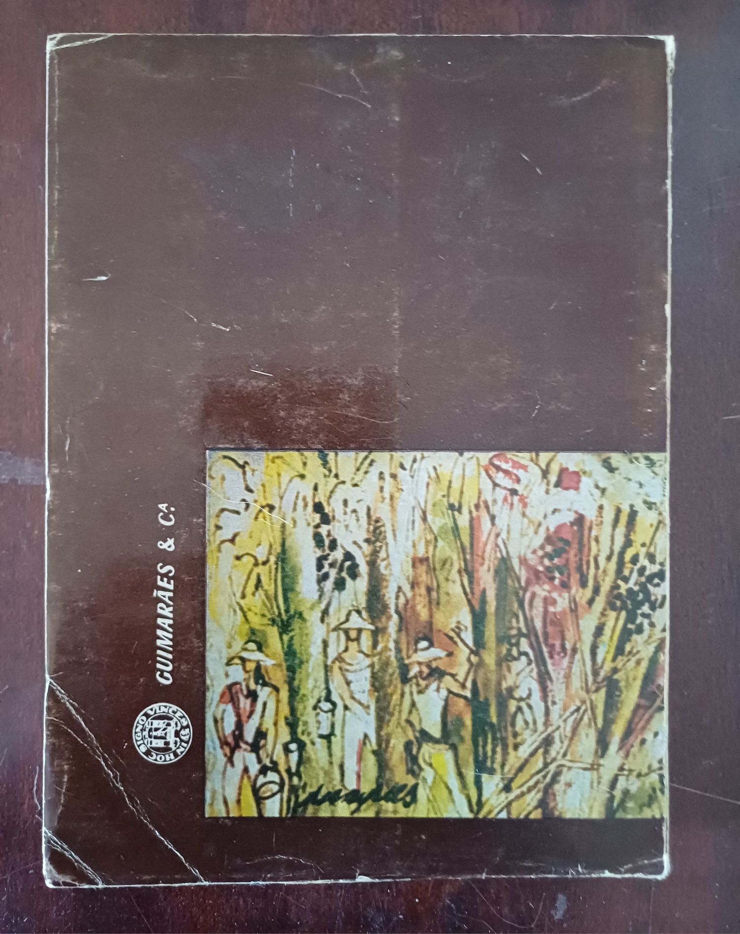 Ferreira de Castro - A Selva