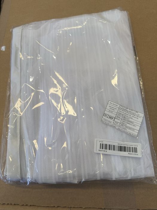 Cortina magnética anti msoquitos 120x200