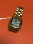 Zegarek Casio DB-360