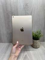 iPad 5 128 GB, Wi-Fi