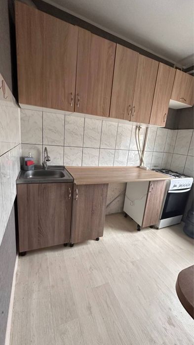 Продам 1-но ком квартиру на Ингульца (ул. Неделина)