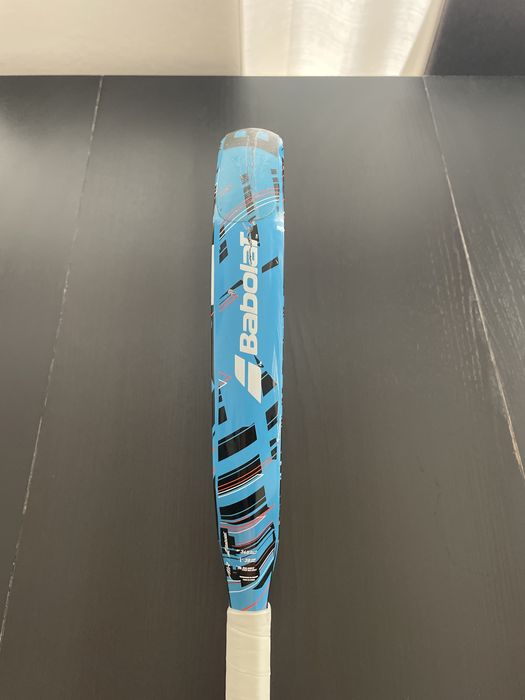 Raquete de Padel Babolat Air Vertuo