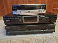 Philips CDR 760 sprawny