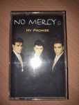 No Mercy "My Promise"