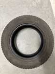 Nokian WR D4 195/65 R15 zimowe