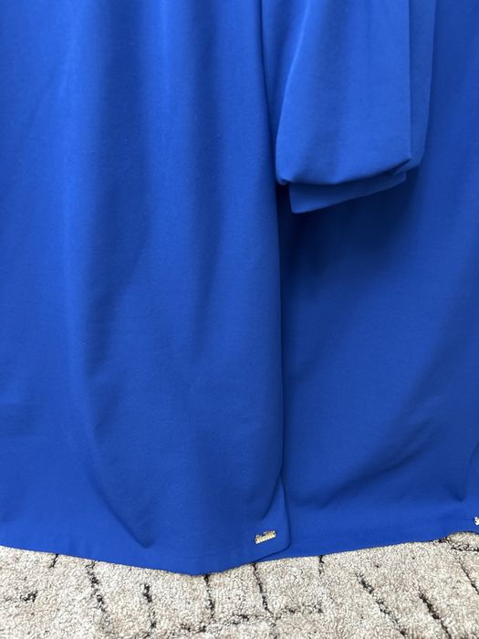 Сукня для дівчат