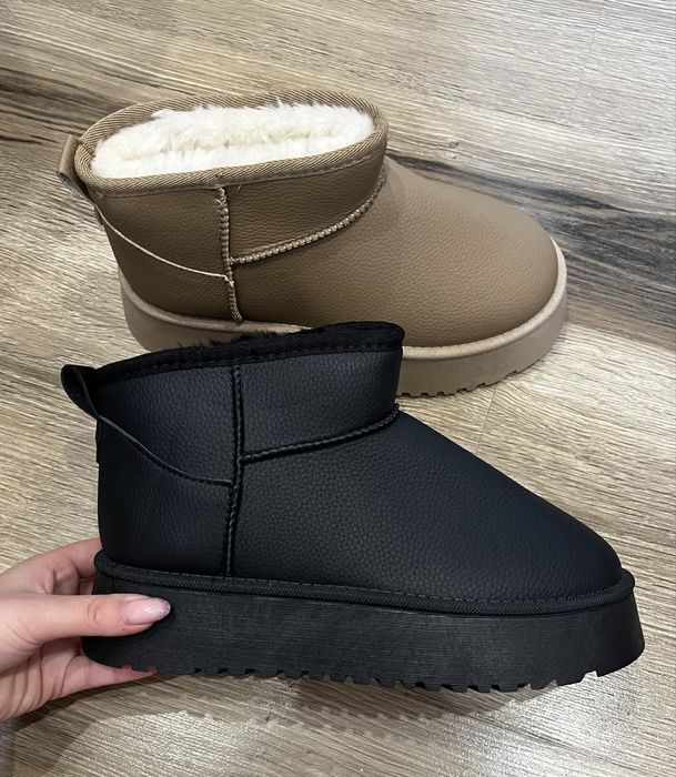 Уггі, уги,угги жіночі