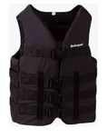 Kamizelka asekuracyjna - motorowodna water ski vest Marinepool rozm. L