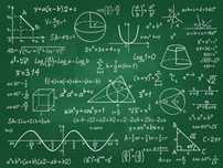 Korepetycje matematyka