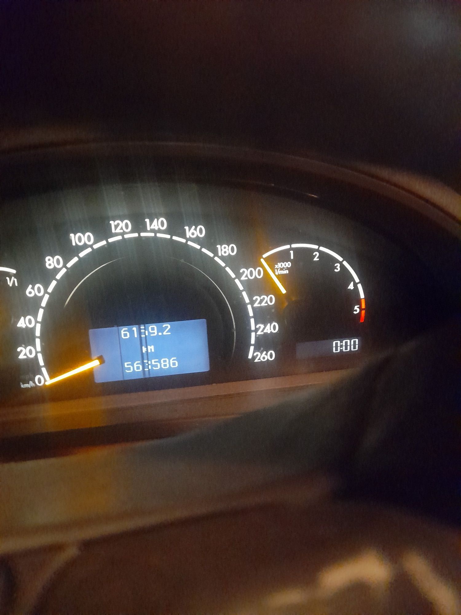 Vendo mercedes s330