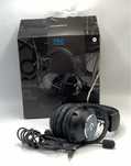 Logitech G PRO X Wireless ( Стан ідеал)