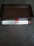 Waga kuchenna do 12 kg