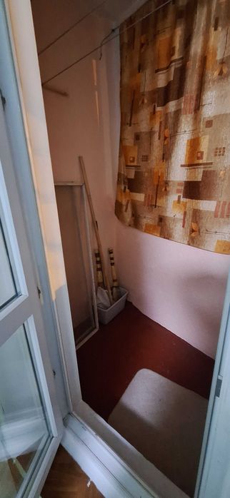 Сдам Свою 1 к квартиру в центре Города от Хозяина- Не агентство!