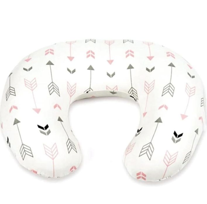 +ПОДАРУНОК Подушка для годування