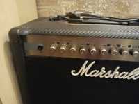 Marshall MG101Fx