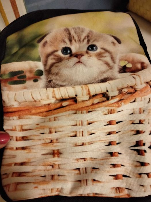 Malas á tiracolo E mochila crochet