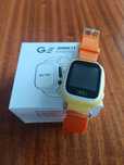 Smart Watch Garett Kids 2