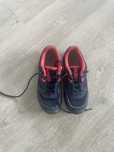 Buty 23 cm trekingowe