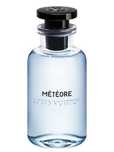 Météore Louis Vuitton P1056 Perfumy Inspirowane 30ml 2+1 GRATIS