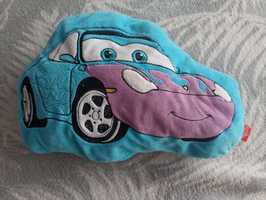 poduszka Disney Pixar Cars